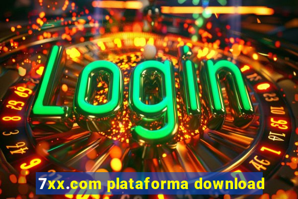 7xx.com plataforma download